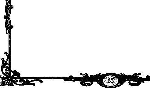 Матушка Екатерина. 1760-1770-е гг. _31.jpg