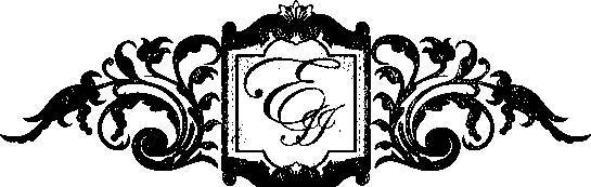 Матушка Екатерина. 1760-1770-е гг. _68.jpg