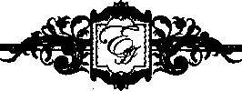 Матушка Екатерина. 1760-1770-е гг. _128.jpg