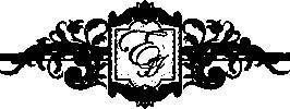 Матушка Екатерина. 1760-1770-е гг. _131.jpg