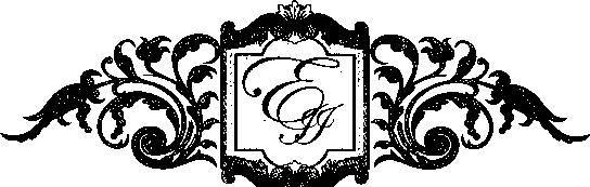 Матушка Екатерина. 1760-1770-е гг. _14.jpg