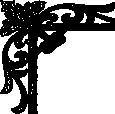 Матушка Екатерина. 1760-1770-е гг. _23.jpg