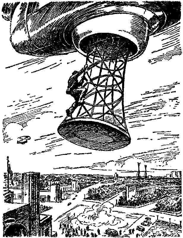 Изгнание владыки (илл. Л. Смехова) pic_6.png