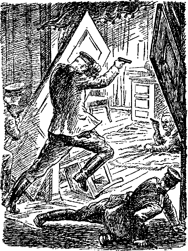 Изгнание владыки (илл. Л. Смехова) pic_25.png