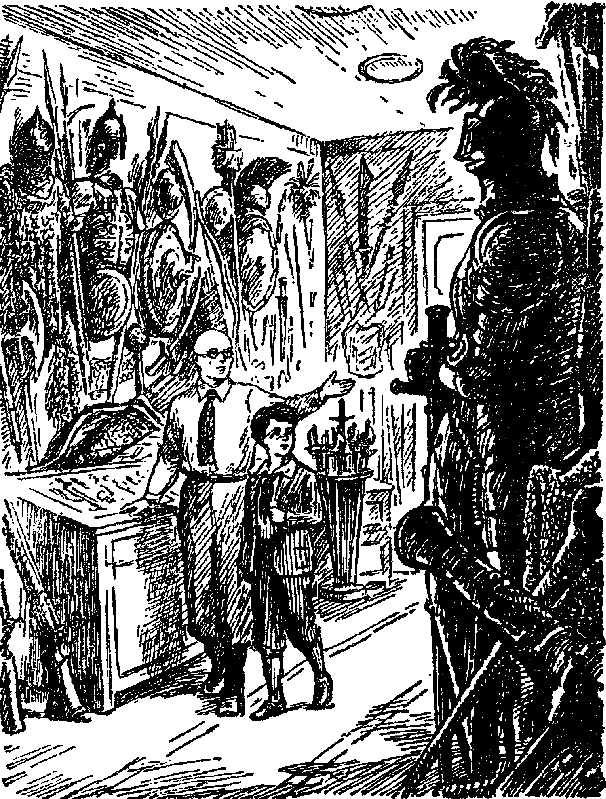 Изгнание владыки (илл. Л. Смехова) pic_8.png