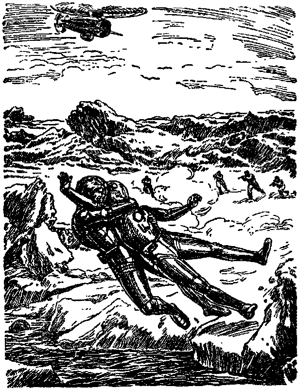 Изгнание владыки (илл. Л. Смехова) pic_24.png