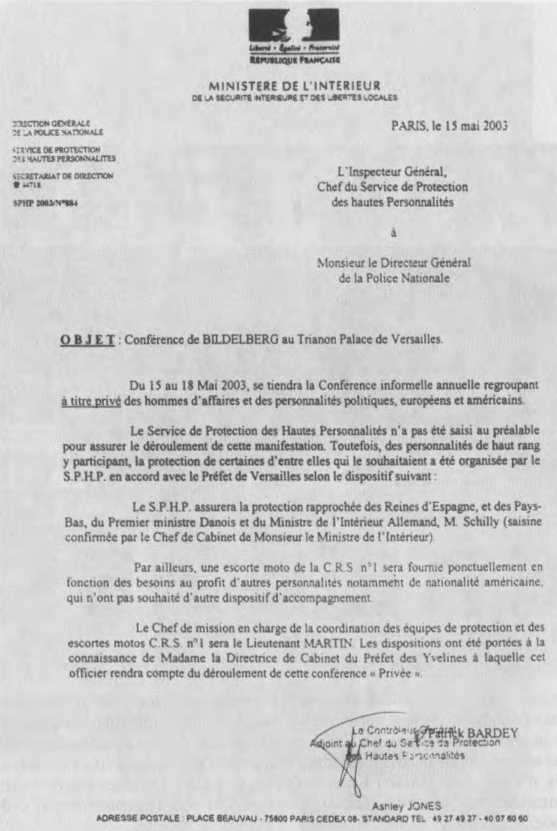 Кто правит миром? Или вся правда о Бильдербергском клубе img_12.jpg