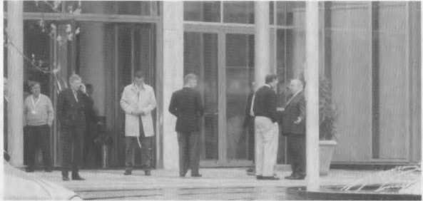 Кто правит миром? Или вся правда о Бильдербергском клубе img_7.jpg