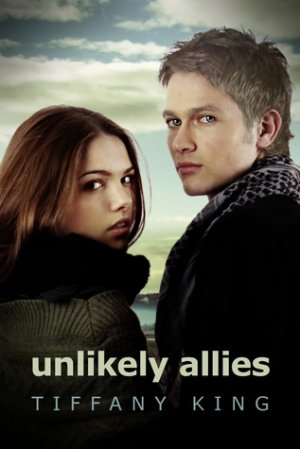 Unlikely Allies 