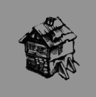 Вольные штаты Славичи i_022.png