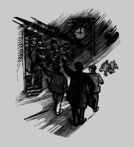 Вольные штаты Славичи i_023.png