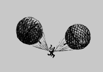 Вольные штаты Славичи i_004.png