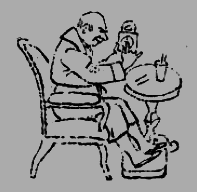 Вольные штаты Славичи i_007.png