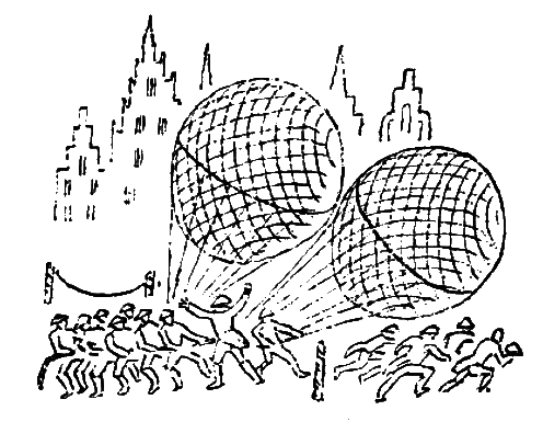 Вольные штаты Славичи i_011.png