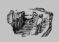 Вольные штаты Славичи i_025.png