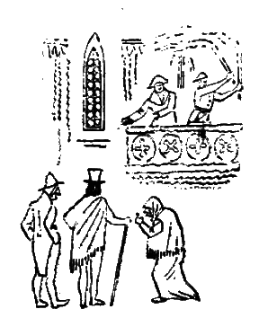 Вольные штаты Славичи i_015.png