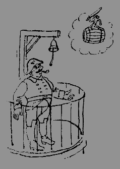Вольные штаты Славичи i_016.png