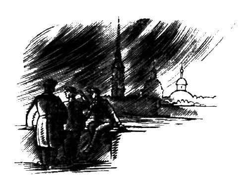 Вольные штаты Славичи i_021.png