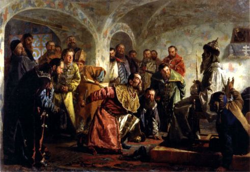 Полководцы Ивана Грозного и Смутного времени i_040.jpg