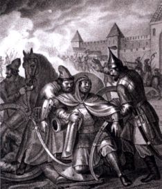 Полководцы Ивана Грозного и Смутного времени i_056.jpg