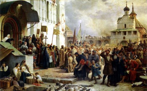 Полководцы Ивана Грозного и Смутного времени i_070.jpg