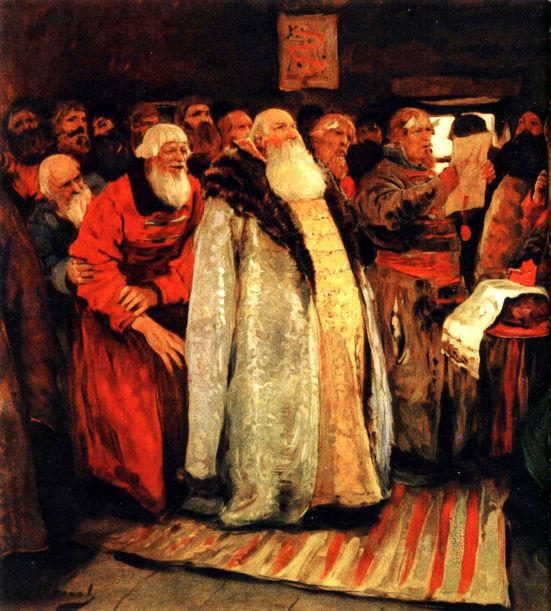 Полководцы Ивана Грозного и Смутного времени i_011.jpg