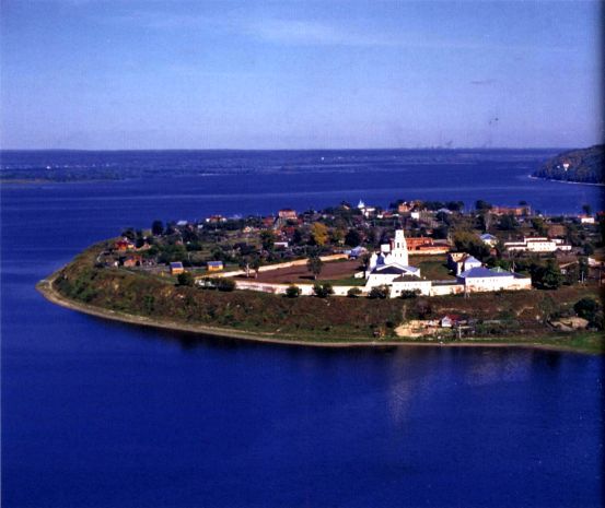 Полководцы Ивана Грозного и Смутного времени i_019.jpg