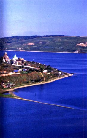 Полководцы Ивана Грозного и Смутного времени i_020.jpg