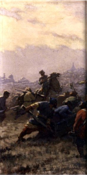 Полководцы Ивана Грозного и Смутного времени i_021.jpg
