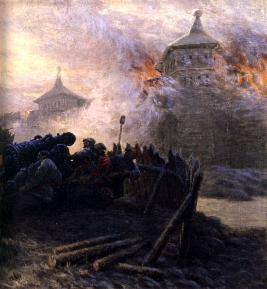 Полководцы Ивана Грозного и Смутного времени i_022.jpg