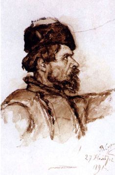 Полководцы Ивана Грозного и Смутного времени i_032.jpg
