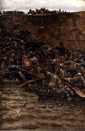 Полководцы Ивана Грозного и Смутного времени i_036.jpg