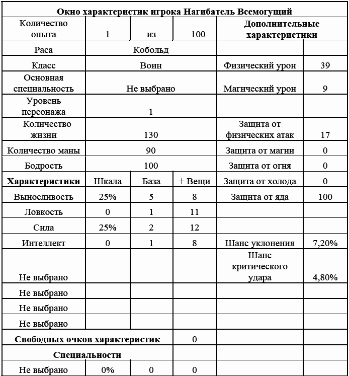 Нагибатор t02.png