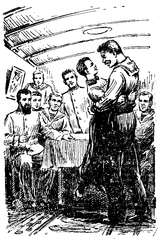 Тайна двух океанов (илл. Г.Шевякова) pic_31.png