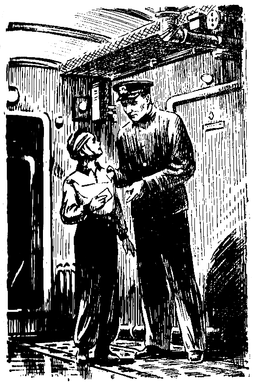 Тайна двух океанов (илл. Г.Шевякова) pic_8.png