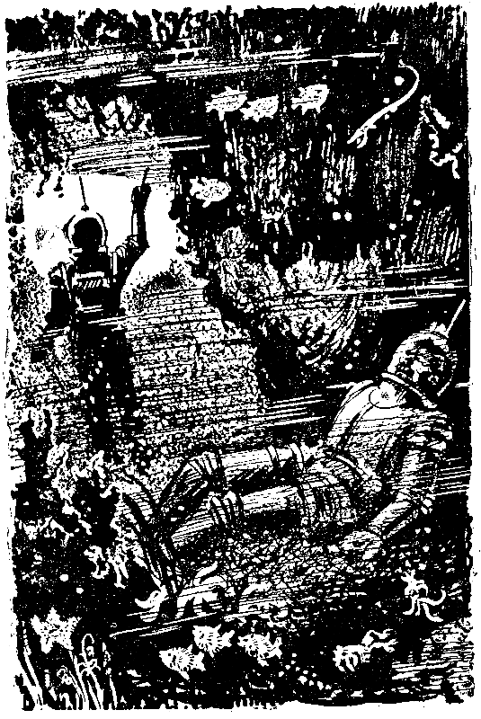 Тайна двух океанов (илл. Г.Шевякова) pic_21.png