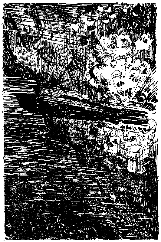 Тайна двух океанов (илл. Г.Шевякова) pic_25.png