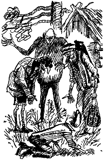 Чудеса в Гарбузянах (илл. А.Василенко) pic_8.png
