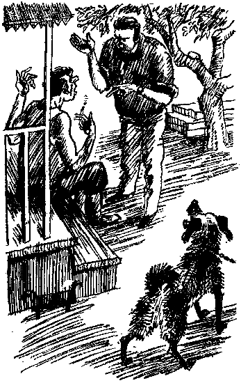 Чудеса в Гарбузянах (илл. А.Василенко) pic_4.png