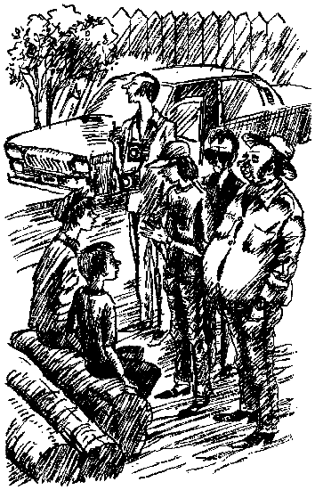Чудеса в Гарбузянах (илл. А.Василенко) pic_6.png
