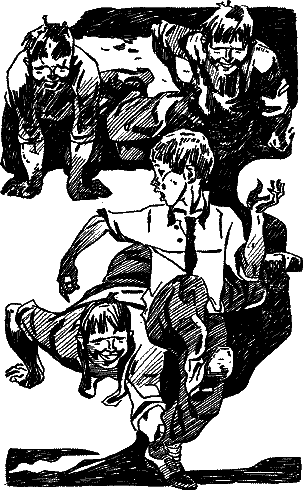 Алеш и его друзья pic_16.png