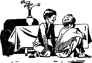 Алеш и его друзья pic_21.png