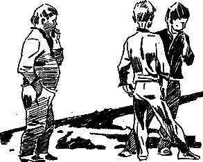 Алеш и его друзья pic_31.png