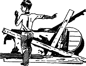 Алеш и его друзья pic_32.png