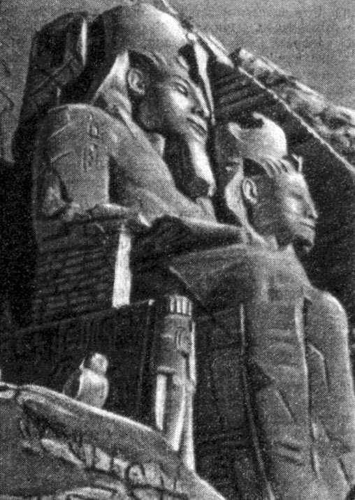 Архангелы и шакалы pic11.jpg