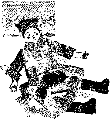 Джарылгач (сборник) i_001.png