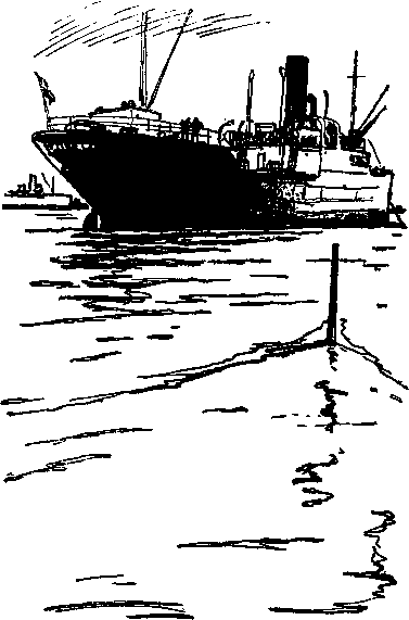 Джарылгач (сборник) i_018.png