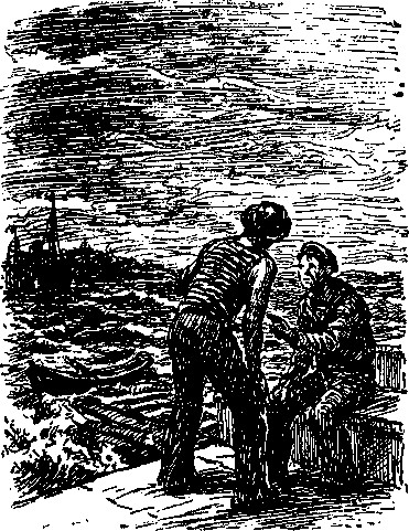 Джарылгач (сборник) i_021.png