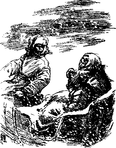 Джарылгач (сборник) i_038.png