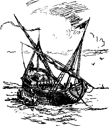 Джарылгач (сборник) i_003.png